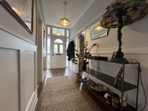 Photo 17- click for photo gallery